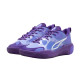 LaMelo Ball MB World.01 "Intense Lavender"