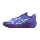 LaMelo Ball MB World.01 "Intense Lavender"