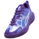 LaMelo Ball MB World.01 "Intense Lavender"