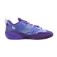 LaMelo Ball MB World.01 "Intense Lavender"