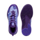 LaMelo Ball MB World.01 "Intense Lavender"