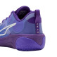 LaMelo Ball MB World.01 "Intense Lavender"