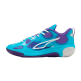 LaMelo Ball MB World.01 JR. "Bright Aqua"