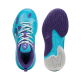 LaMelo Ball MB World.01 JR. "Bright Aqua"