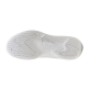 LaMelo Ball MB World.01 "White Silver Mist"