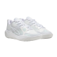 LaMelo Ball MB World.01 "White Silver Mist"