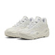 LaMelo Ball PUMA LaFrance RNR "Earth"