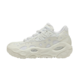 LaMelo Ball PUMA LaFrance RNR "Earth"