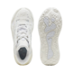LaMelo Ball PUMA LaFrance RNR "Earth"