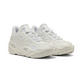 LaMelo Ball PUMA LaFrance RNR "Earth"
