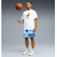 LaMelo Ball PUMA LaFrance RNR "Earth"