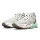 LeBron Witness 7 "Light Bone"