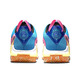 LeBron Witness 7 "Roy Blue"