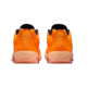 LeBron Witness 9 "Orange Black"
