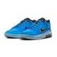LeBron Witness 9 "Royal Blue"