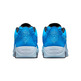 LeBron Witness 9 "Royal Blue"
