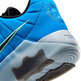 LeBron Witness 9 "Royal Blue"