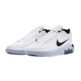 LeBron Witness 9 "White Black"