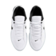 LeBron Witness 9 "White Black"
