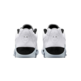 LeBron Witness 9 "White Black"
