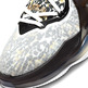 Lebron 19 "Royalty"