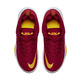 Lebron Zoom Witness "Cavaliers" (601)
