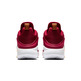 Lebron Zoom Witness "Cavaliers" (601)