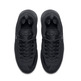 Lebron Zoom Witness GS "Night" (001/black)