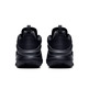 Lebron Zoom Witness GS "Night" (001/black)