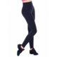 Mallas Happy Dance Leggings (schwarz)