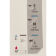 McDavid Flex Ice Therapy Universal Sleeve offers flexible