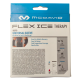 McDavid Flex Ice Therapy Universal Sleeve offers flexible