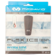 McDavid Flex Ice Therapy Universal Sleeve offers flexible