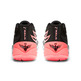 Puma Lamelo Ball MB. 02 JR. "Flare"