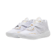 LaMelo Ball MB.05 JR. "Mist"