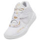 LaMelo Ball MB.05 JR. "Mist"