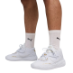 LaMelo Ball MB.05 JR. "Mist"