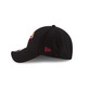 New Era Miami Heat The League 9FORTY