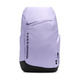Rucksack Basket Nike Hoops Elite (32 l) "Lilac Bloom"