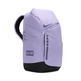 Rucksack Basket Nike Hoops Elite (32 l) "Lilac Bloom"