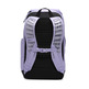 Rucksack Basket Nike Hoops Elite (32 l) "Lilac Bloom"