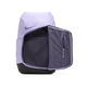 Rucksack Basket Nike Hoops Elite (32 l) "Lilac Bloom"