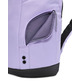Rucksack Basket Nike Hoops Elite (32 l) "Lilac Bloom"