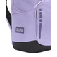 Rucksack Basket Nike Hoops Elite (32 l) "Lilac Bloom"