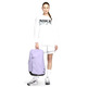 Rucksack Basket Nike Hoops Elite (32 l) "Lilac Bloom"