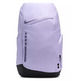 Rucksack Basket Nike Hoops Elite (32 l) "Lilac Bloom"