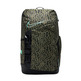 Rucksack Nike Hoops Elite Pro "Jungle"