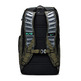 Rucksack Nike Hoops Elite Pro "Jungle"