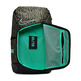 Rucksack Nike Hoops Elite Pro "Jungle"