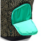 Rucksack Nike Hoops Elite Pro "Jungle"